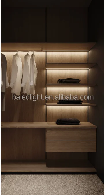 cabinet lamp (2).png