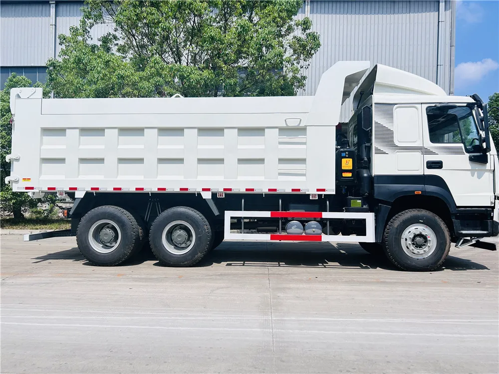 Китайский завод Chengli Euro2 дизель 19 кубических 380hp 10 колесные самосвалы howo