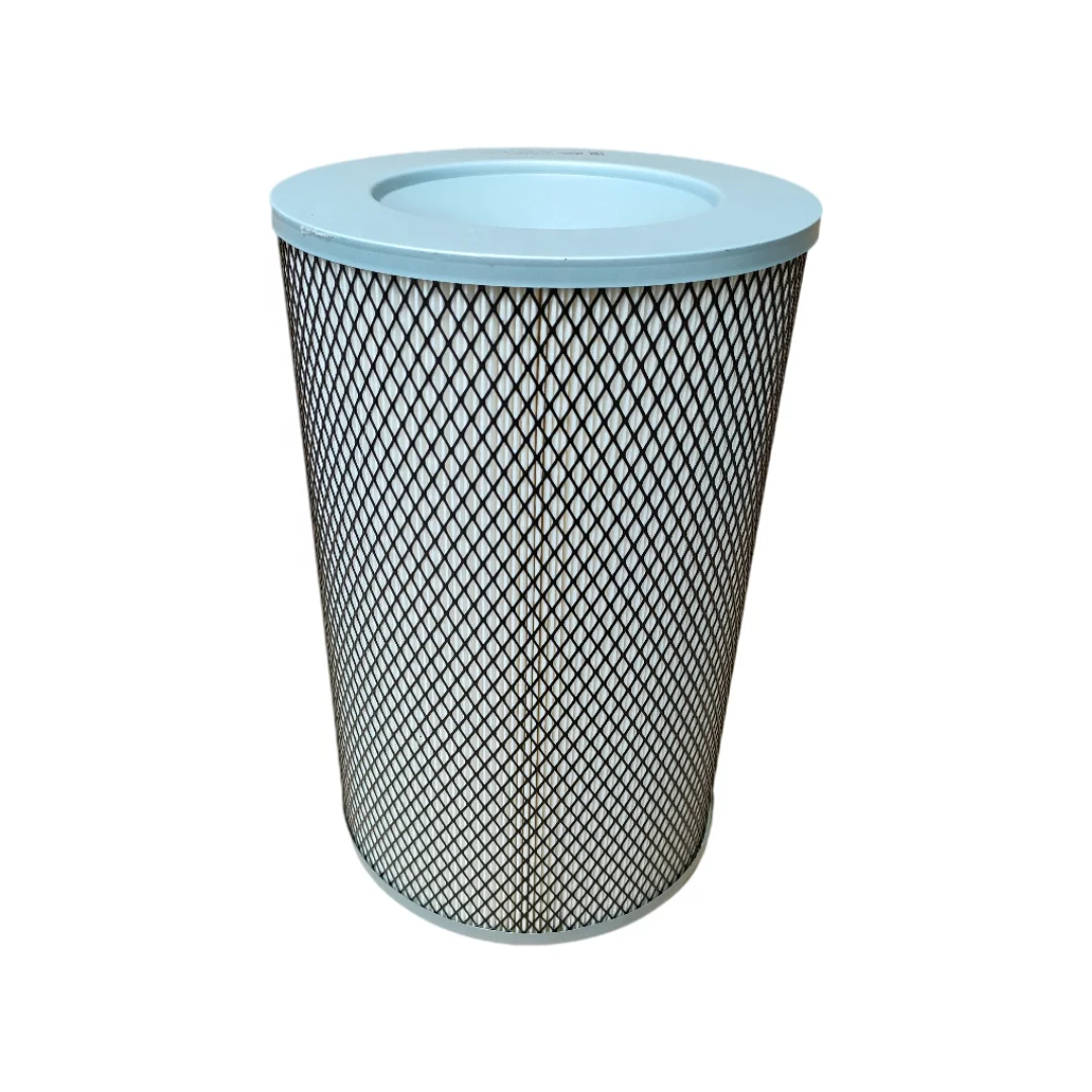 High Quality Air Filter SA18114 for Earthmover Liugong Shantui Air Filter KW2640 A-8639 A-8640 KS2640 612600112285