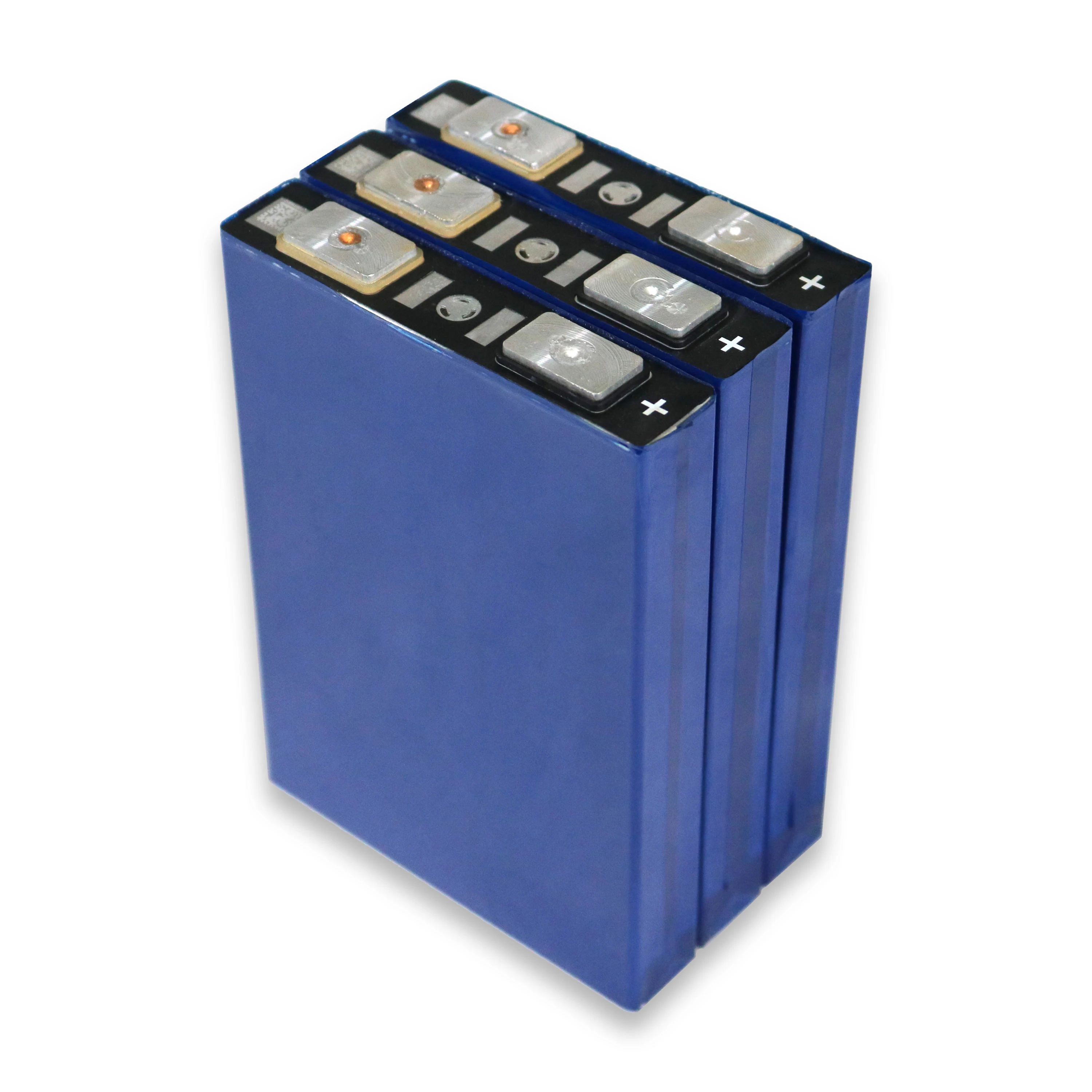 Аккумулятор LFP 30ah lifepo4 105ah 30Ah ev 3 2 V 50AH 105AH 104AH li полимерный аккумулятор 7 v