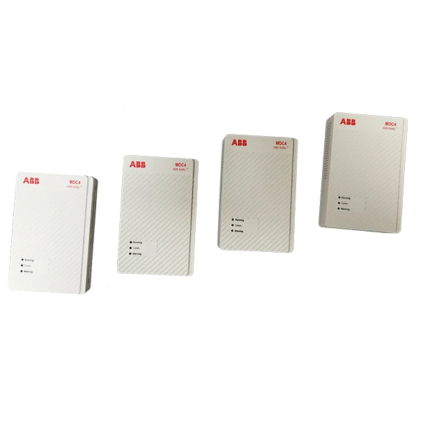 Вакуумное литье смолы услуги 3d-печати быстрый прототип