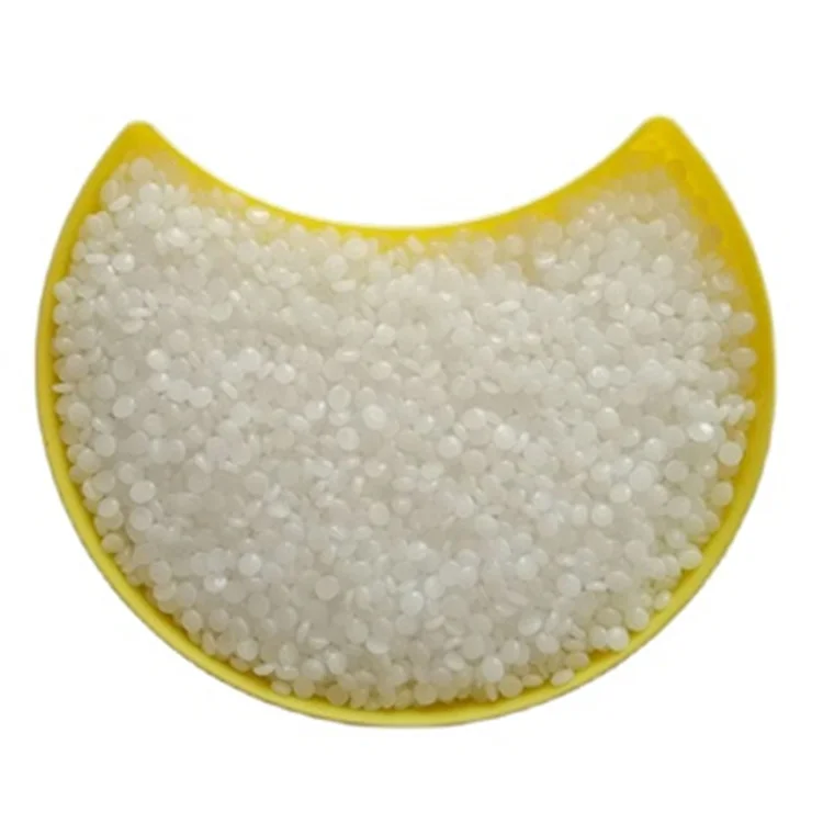 Высококачественная недорогая полипропиленовая смола/PE/HDPE/LDPE/LLDPE от китайских производителей