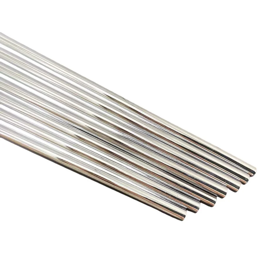 Высококачественный металлизированный Железный вал для гольфа, изготовленный на заказ бренд, клюшка для гольфа, стальной вал со ступенчатым