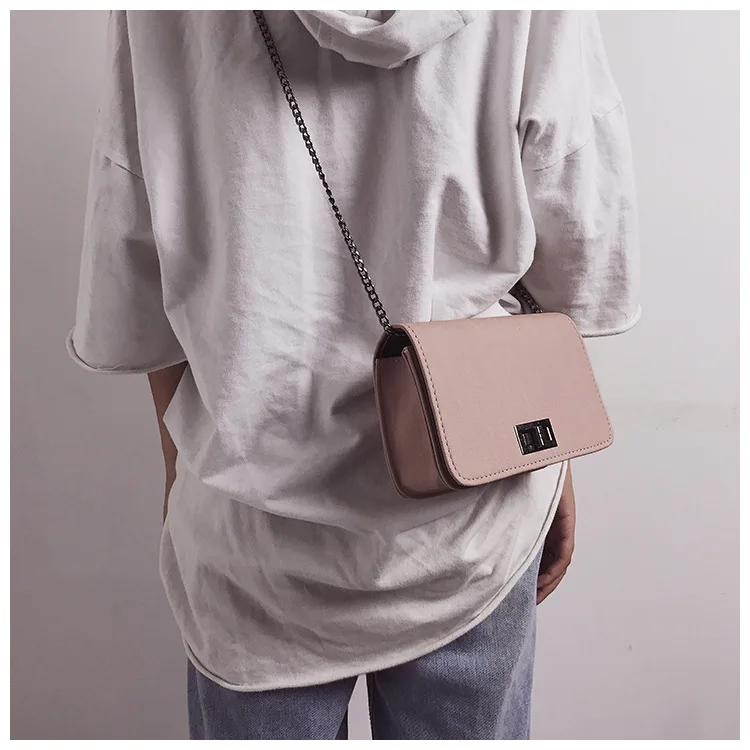 2021 crossbody bag