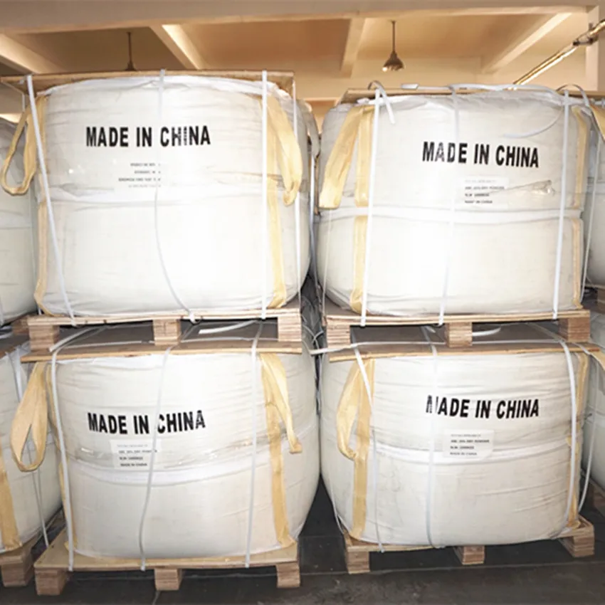  ABC / BC monamonium phosphate dry chemical powder for fire