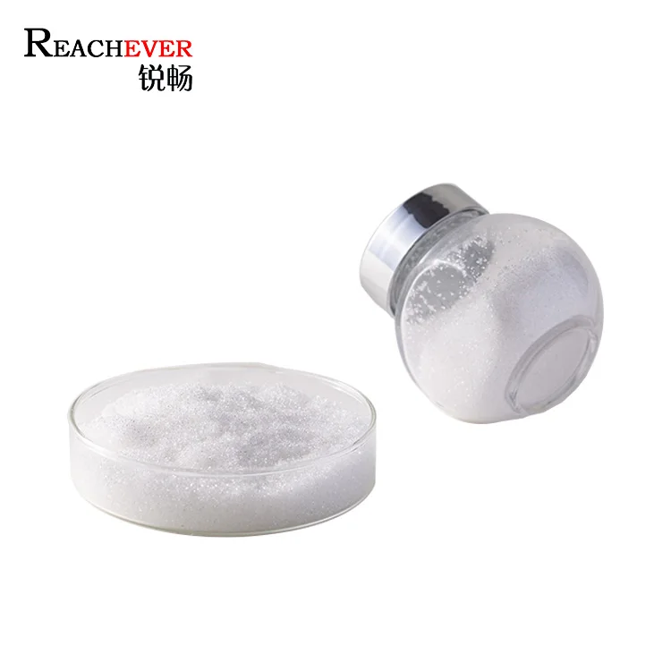 
Food Grade BP Sorbitol 70% Raw Material Sorbitol Powder 