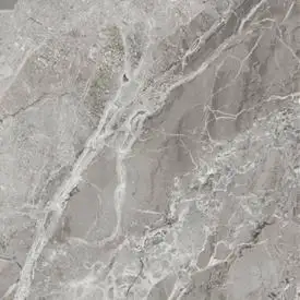 flooring tiles designs marble tiles