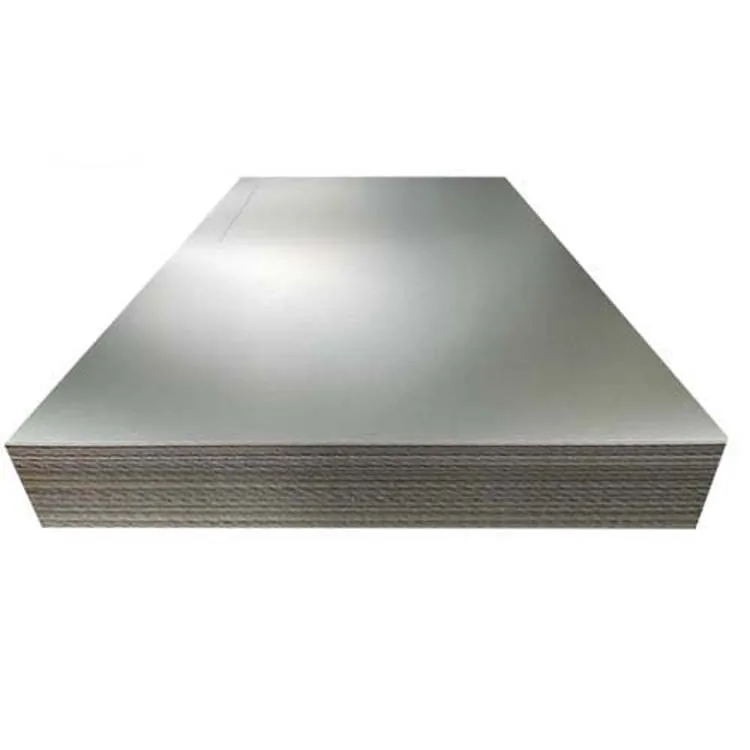 ASTM B265 for Industrial GR1 GR2 Pure Titanium Sheet Plate