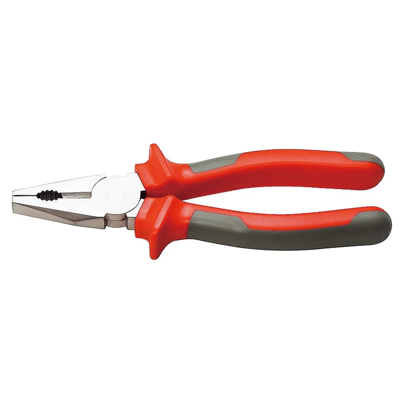 Advantageous price easy to use and multifunctional combination plier