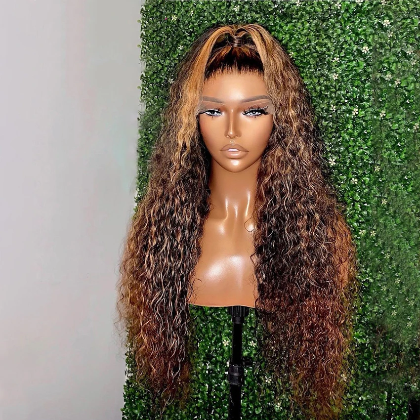 
 Китайский поставщик, оптовая продажа, натуральные индийские HD полноразмерные фронтальные парики, натуральные прозрачные фронтальные человеческие волосы, парик для черных женщин  