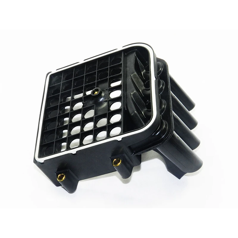 Factory Price Filter housing Replacement Parts fits for Stihl TS700 TS800 Concrete Cut Off Saw 4224 140 2800