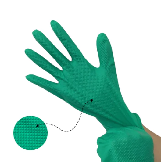 diamond pattern nitrile.2.png