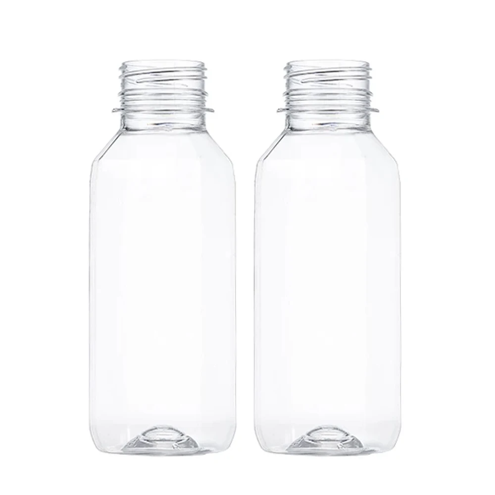 Бутылка для домашних животных