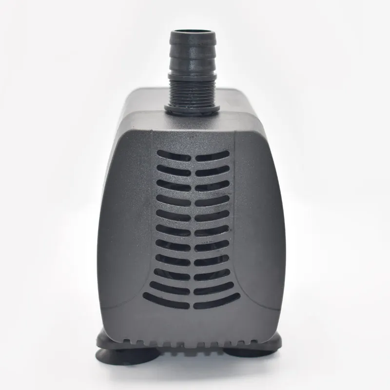 ALMANE 5000L/H 150W Submersible High Head Water Pump For Agriculture