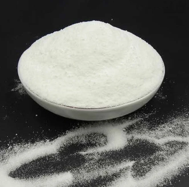 Гарантированное качество хорошая цена популярный продукт натуральный бетаиновый