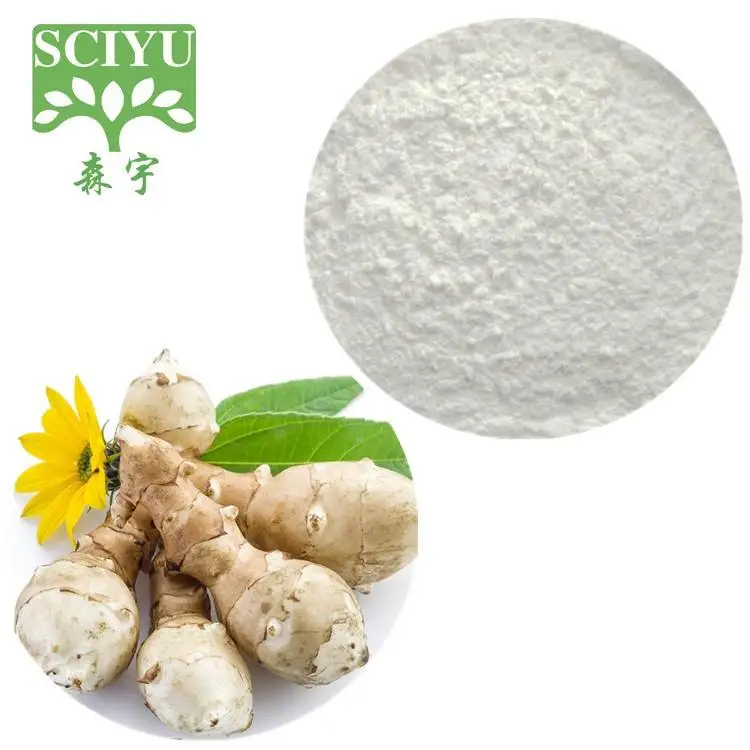 Provides Pure Natural Chicory Root Extract Organic Chicory Root Extract Plant