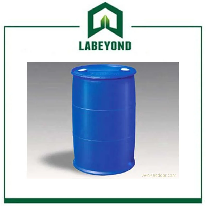 
USP Grade Benzyl alcohol 