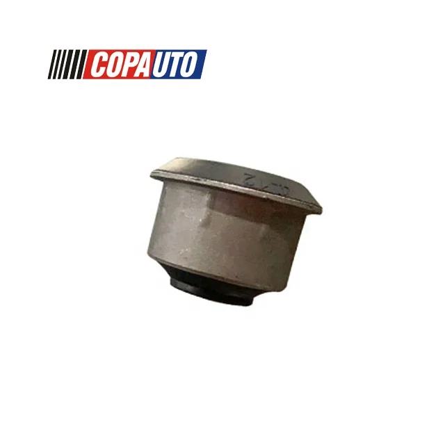 COPAUTO Auto parts OEM OS083-34-840 54453-4E000 Bongo 3