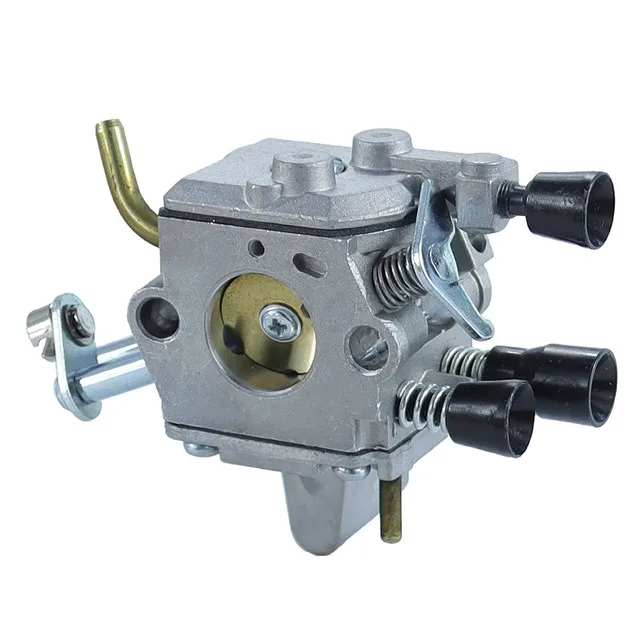 OEM 4128 120 0651 karburador For ZAMA C1Q-S154 Stihl FS400 FS450 FS480 brushcutters String Trimmer carburetor