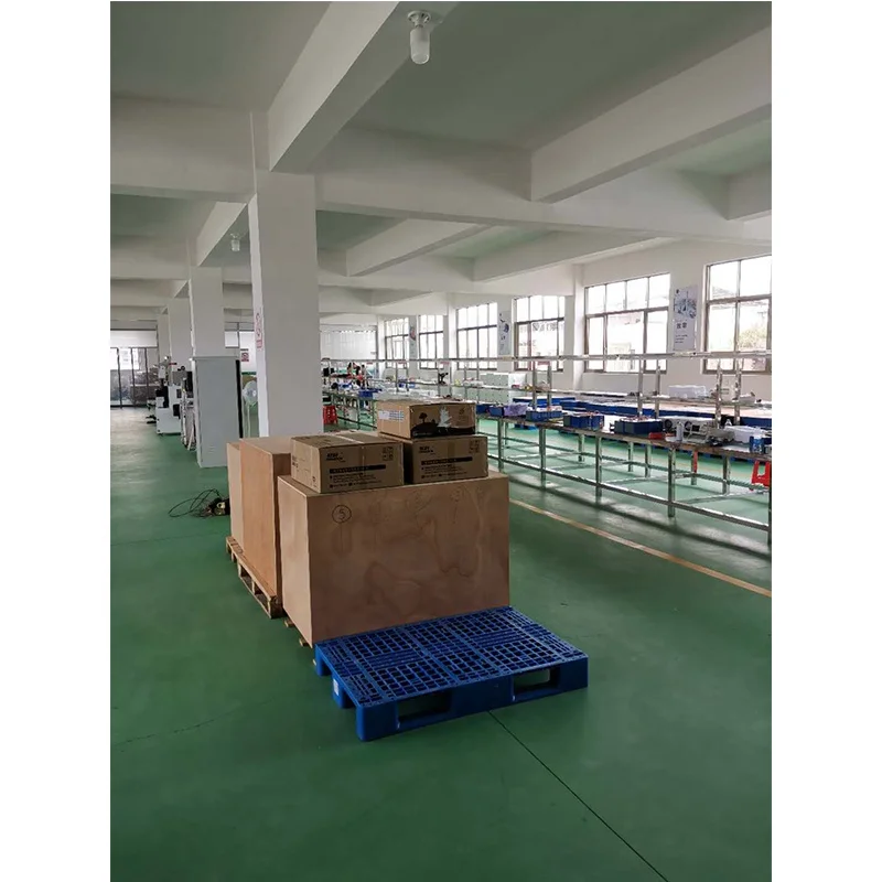 Growatt Solar Inverter SPF 4000-12000TL HVM Series 50HZ/60HZ Solar Power Inverter