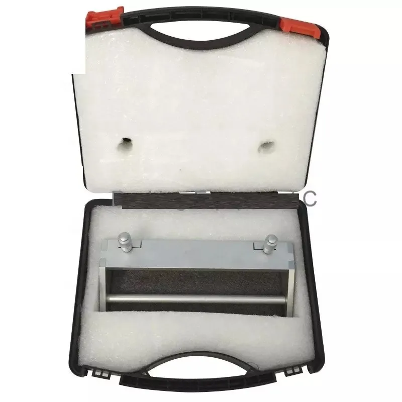 BGD 209/4 Adjustable Applicators(200mm)) inside micrometer micrometer gauge