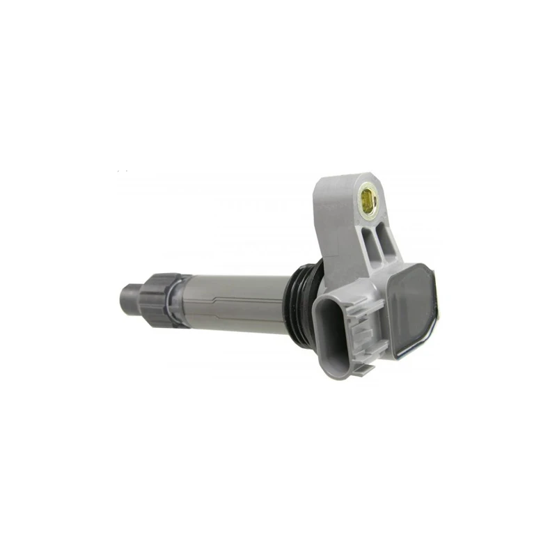  JTQP автозапчасти электрическая катушка зажигания для DENSO OPEL GM 099700-1550 12618542