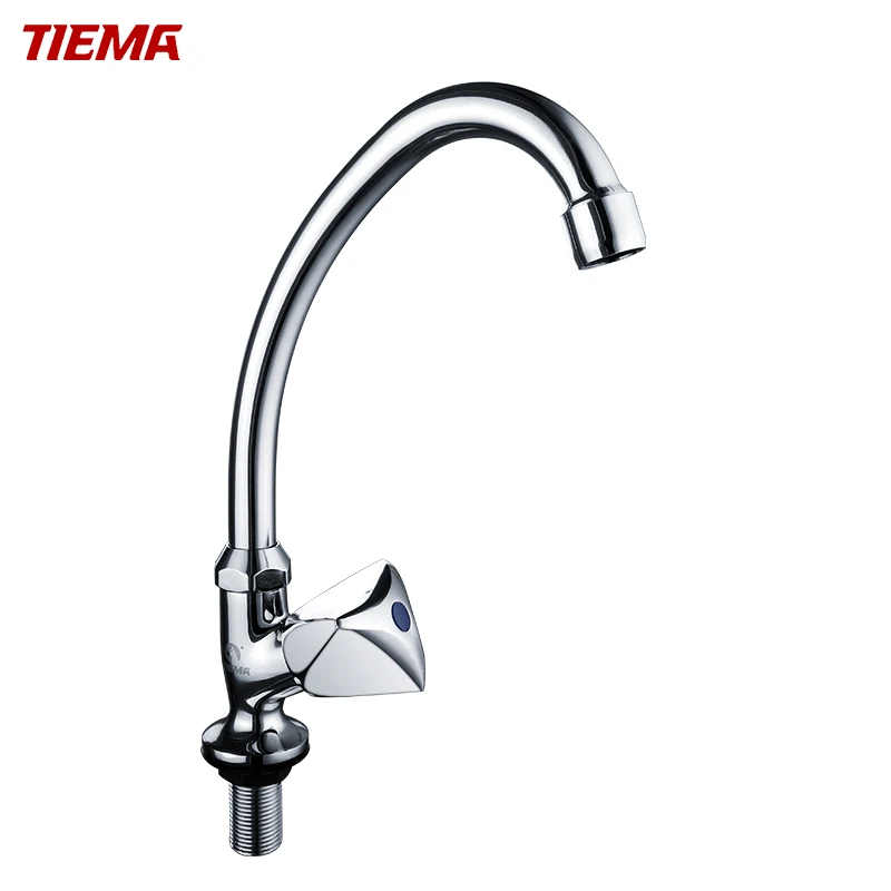 Профессиональный китайский поставщик, кран для санитарной воды с низкой ценой, краны для кухни