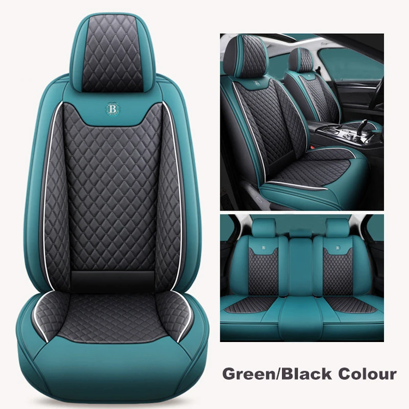 _06_Green.jpg