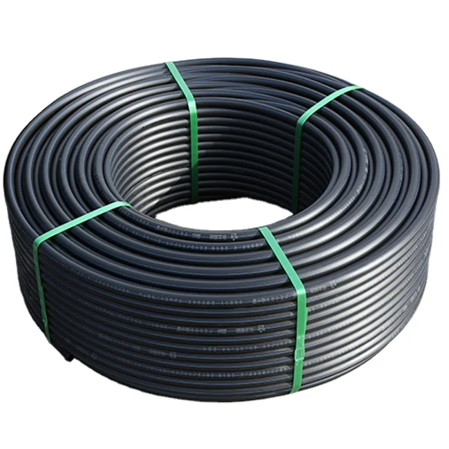 20 мм pe трубы для орошения