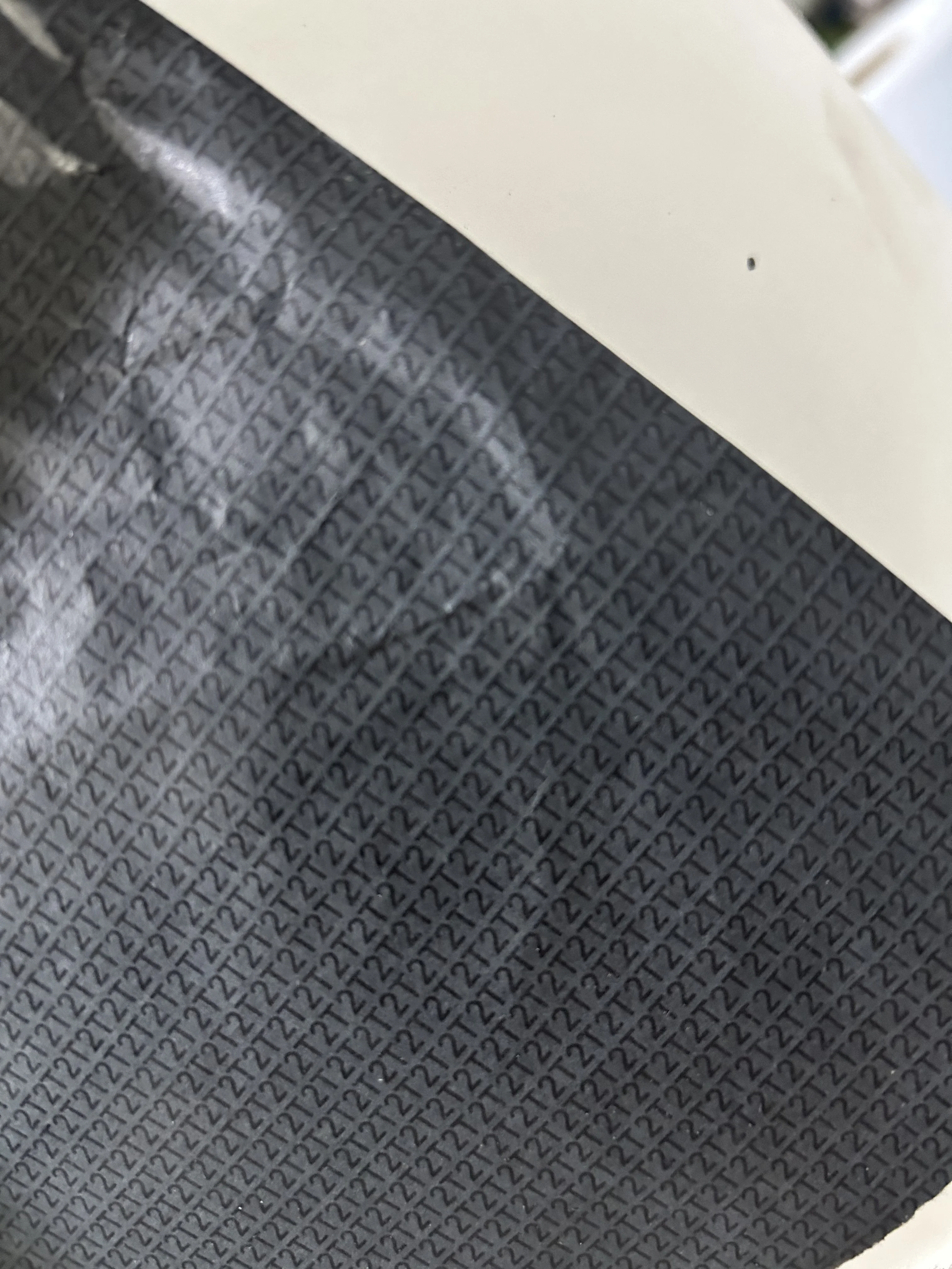 2023 High Quality Custom Printed Logo Gift Tissue Wrapping Paper For Clothing Packaging Shoes Clothes Wrapping Tissue Paper