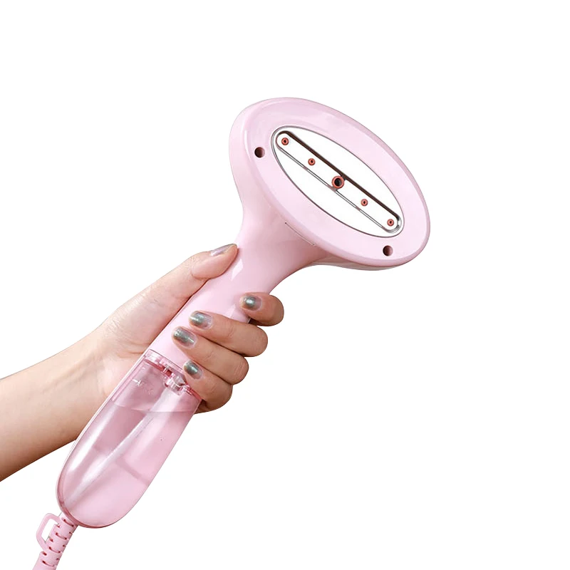 Royalstar best-selling garment home steam mini automatic ironing machine clothes