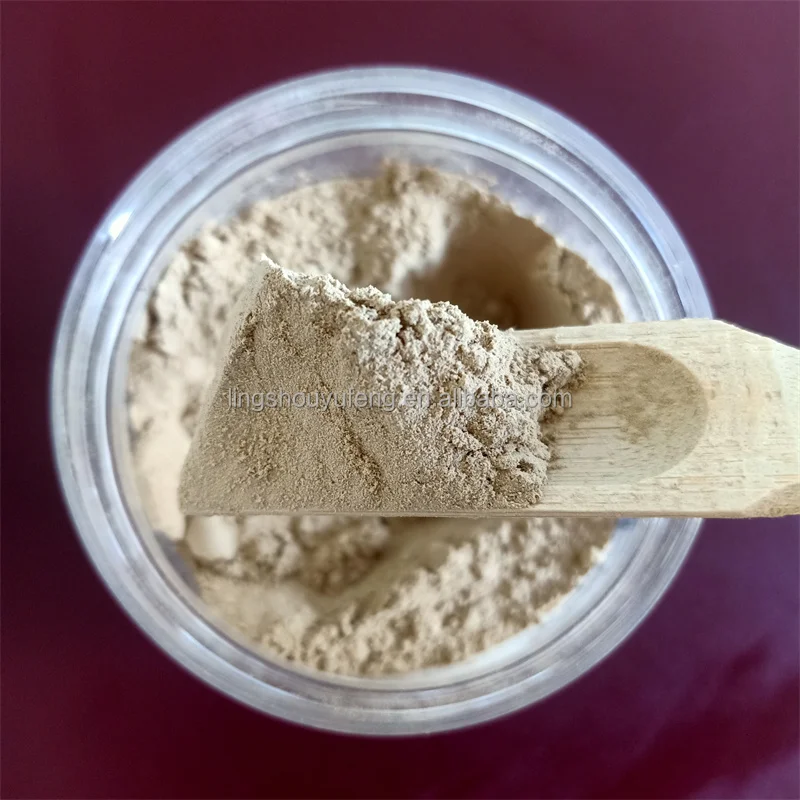 Export high  Quality Bentonite Clay Powder for Agricultural Chemicals Accessible at Reasonable Price
