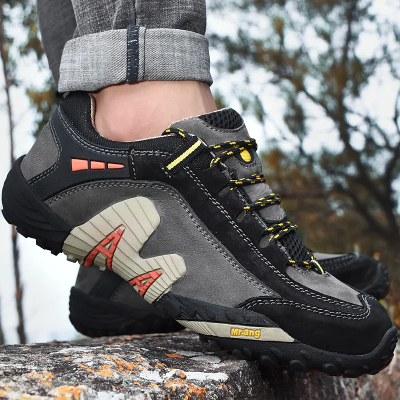 
China high quality outdoor sports casual shoes private label footwear sport shoes 