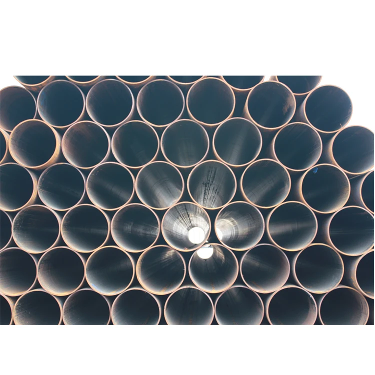 ASTM API 5L X42-X80  carbon seamless steel pipe/20-30 inch seamless steel pipe