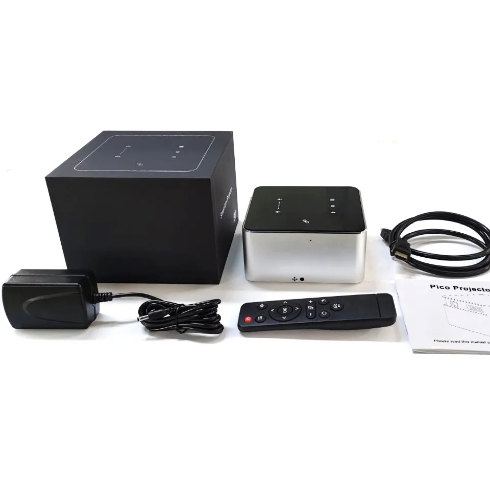 
screen projector home projector dlp projector 4k 