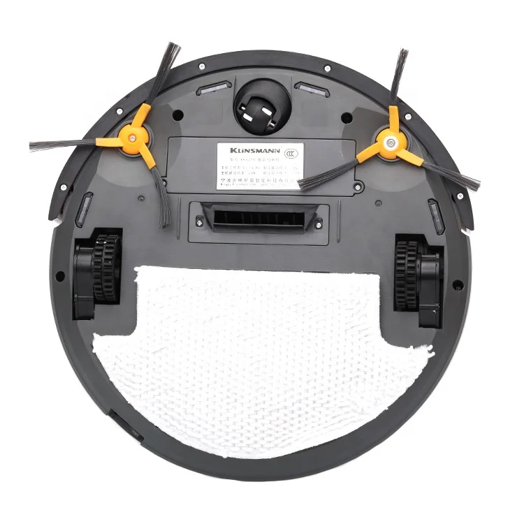 Jsd аспиратор да scrivania робот aspirapolvere senza fili аспиратор laveur