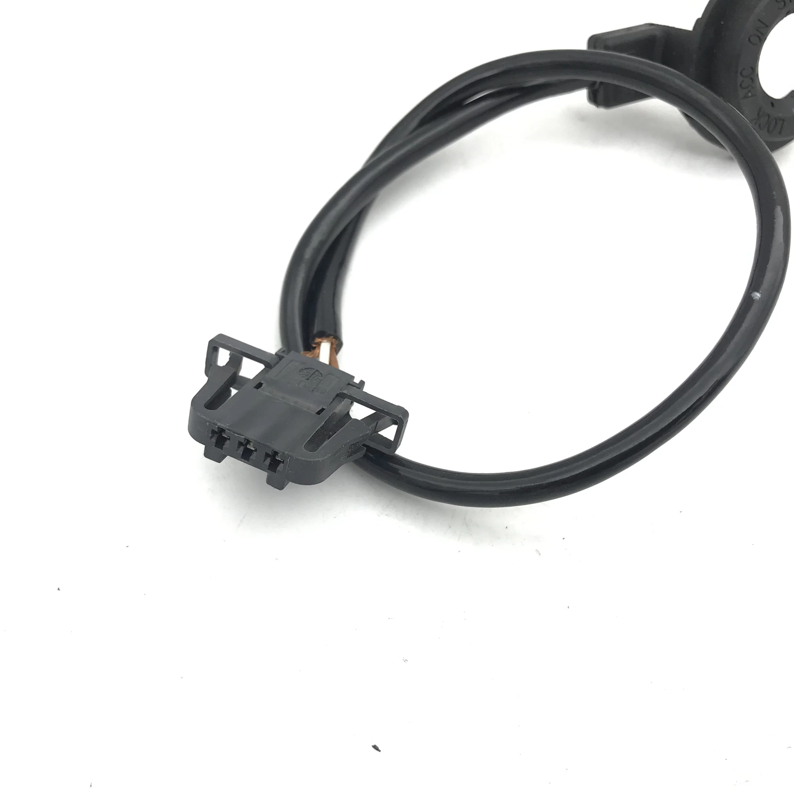 Car Auto Parts Anti-Theft Coil for Chery FENGYUN2 Tiggo V5 OE T11-3600021