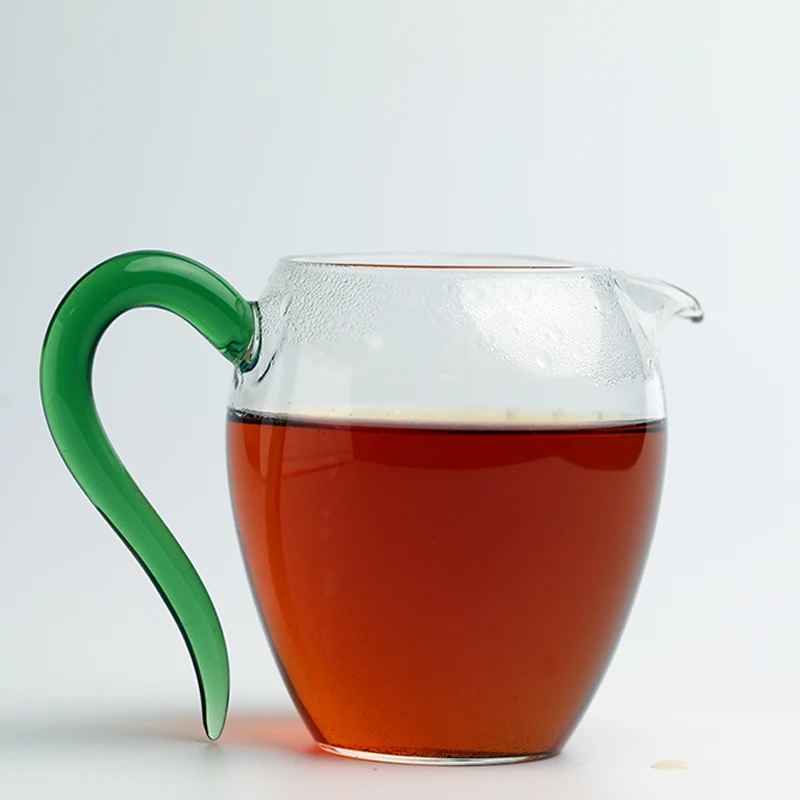 High Quality Chinese Black Tea for Wholesales China Organic