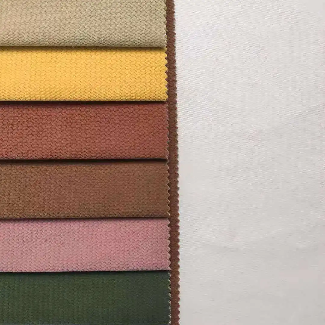 Китайский новый дизайн на рынке, 100% полиэфирная ткань для домашнего текстиля