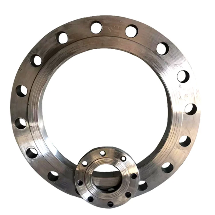 galvanised pipe fittings Stainless Steel Fittings