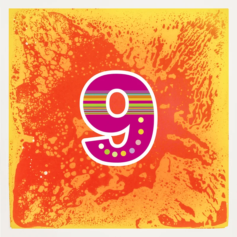 Kindergarten Educational Toy Kids Floor Game Sensory Equipment Printed Hopscotch Mat Liquid Sensory Floor Mat Tiles