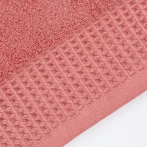 Wholesale China Factory Customized Design BambooTowels with Stylish Designs and Reasonable Prices.