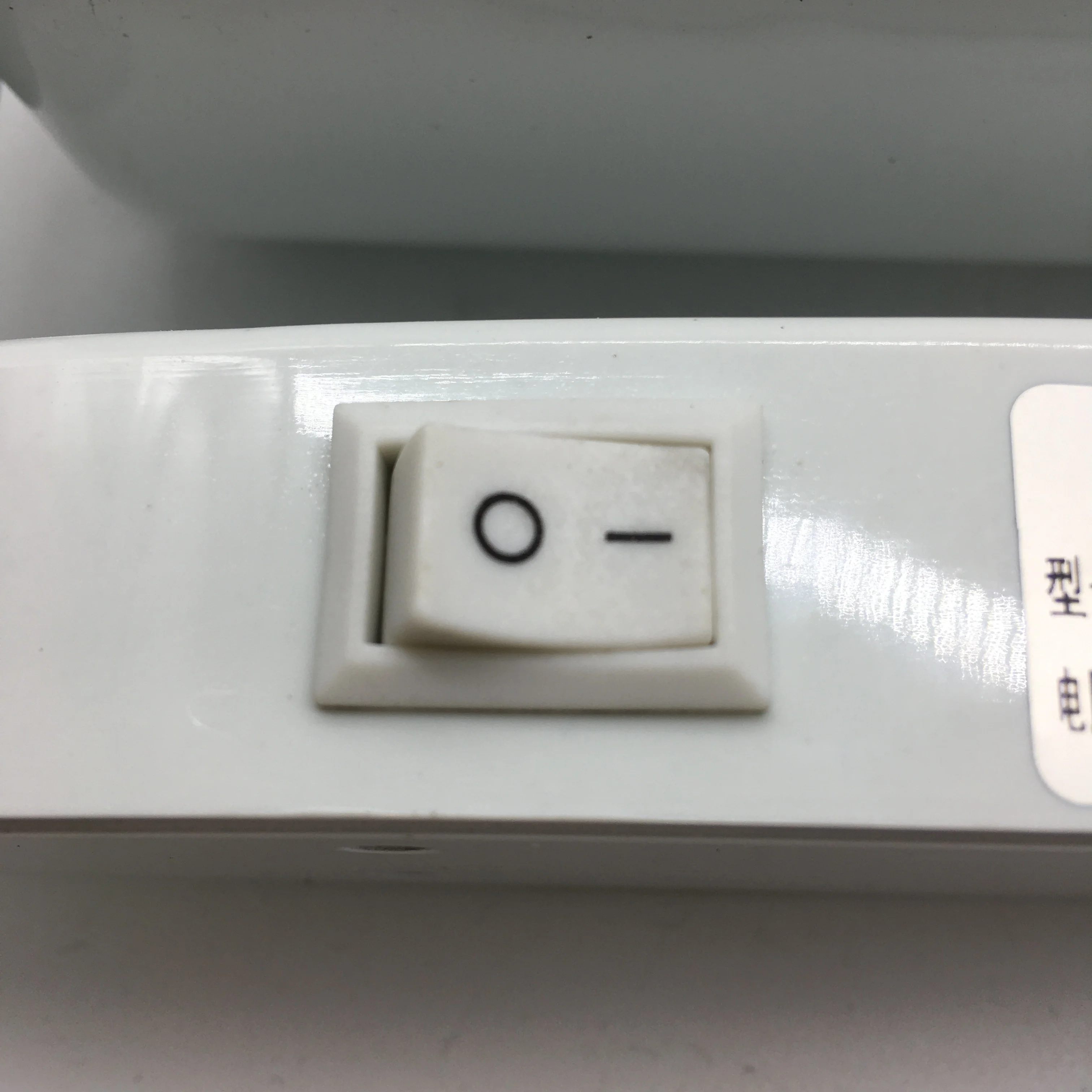 High Quality Marine Light Boat Bedside Light 15-40W CKS3 Incandescent Lighting for Boat