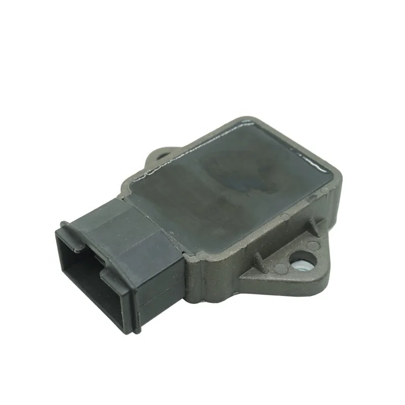 Запчасти для мотоциклов CB500E 600 600F 500S CBR600 CB600F CB200 CBR600f CB500S 98-03 CB CBR 450 CBR450 регулятор напряжения
