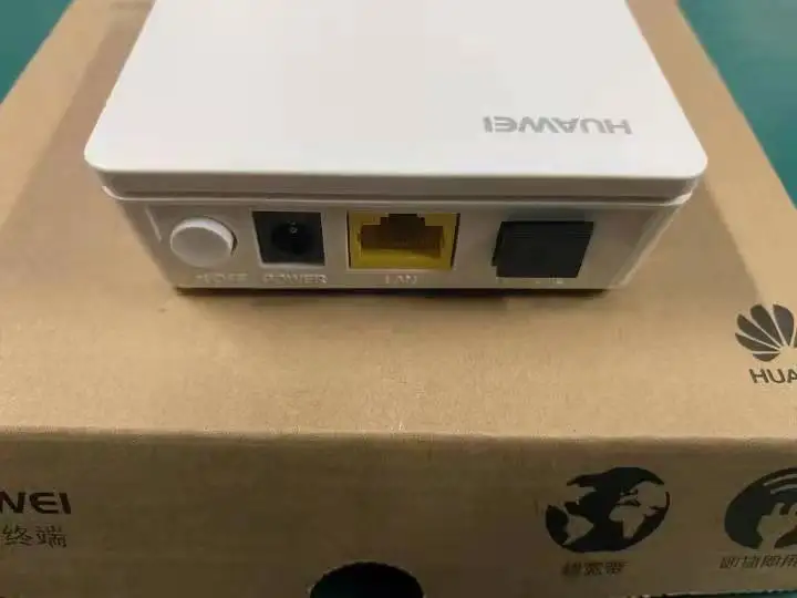 HUAWEI ONU HG8310M