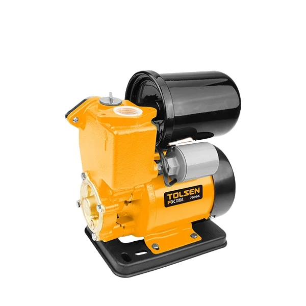 TOLSEN 79966 Automatic Self-priming Peripheral Pumps