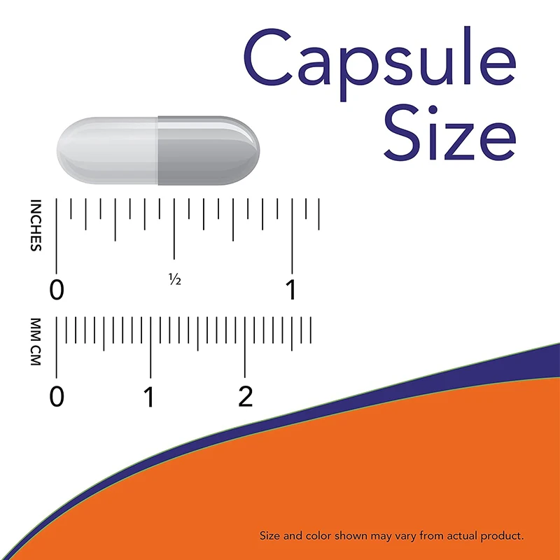 Oem Magnesium Citrate Capsules Magnesium Supplement With Zinc Bone Heart Joint supports normal nervoussystem function