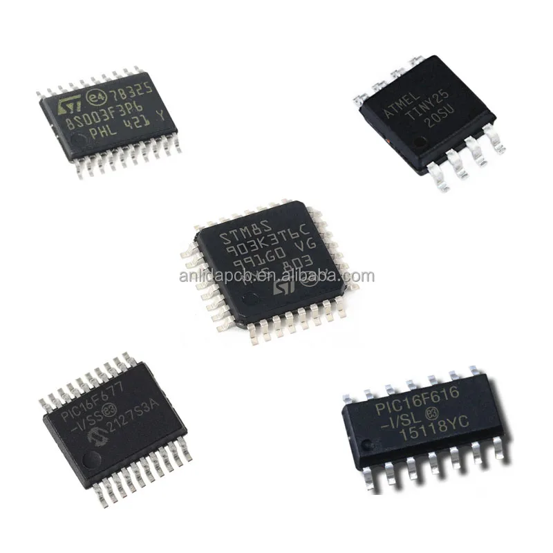 Reverse engineering unlock clone copy firmware software program the microcontroller services