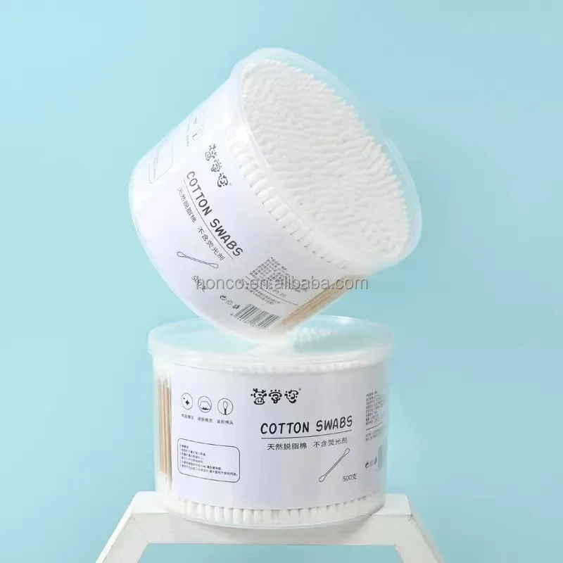 webwxgetmsgimg (21).jpg