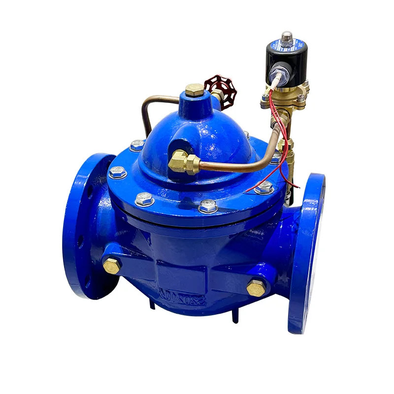 hydraulic lrv 08 manual adjustable overload threaded cartridge system pressure relief valve irrigation